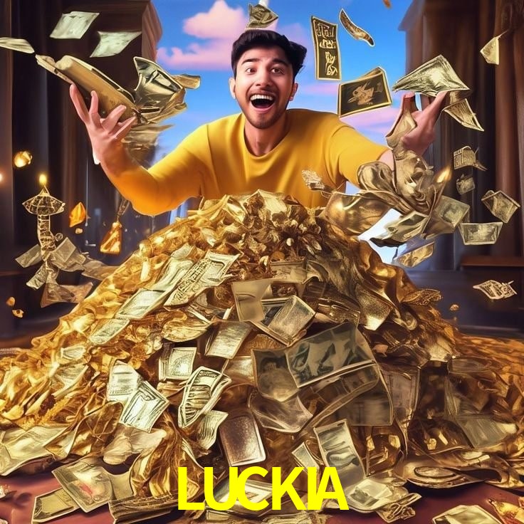 LUCKIA Bonos - rollover, KYC y retiro Bonos LUCKIA con checklist de rollover, depósito mínimo, KYC y retiro